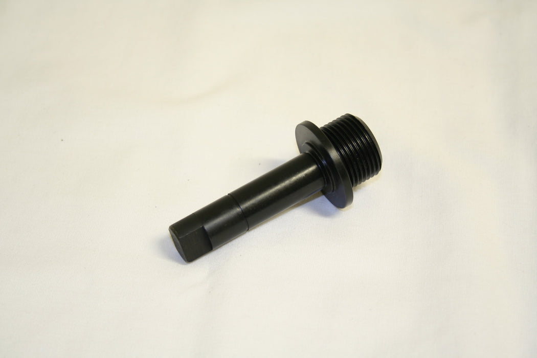 Aftermarket Tennant 222176