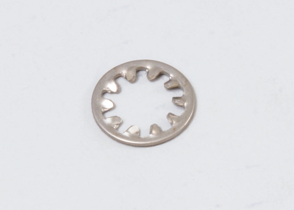 Aftermarket Tennant 43952