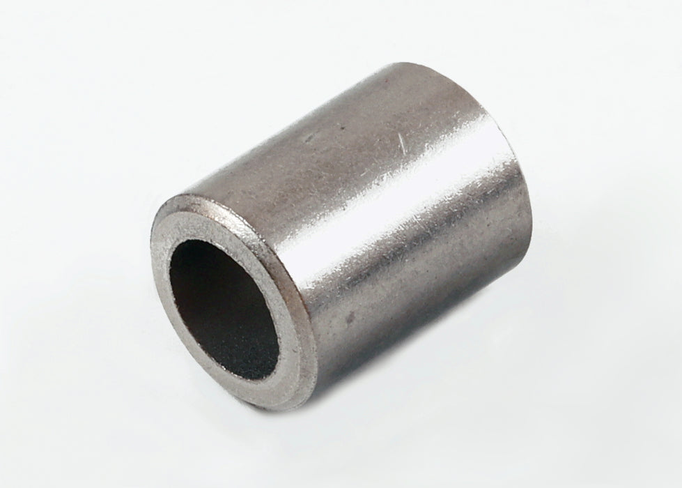 Aftermarket Tennant 80395
