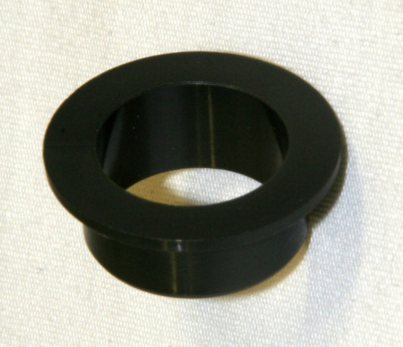 Aftermarket Tennant 25735