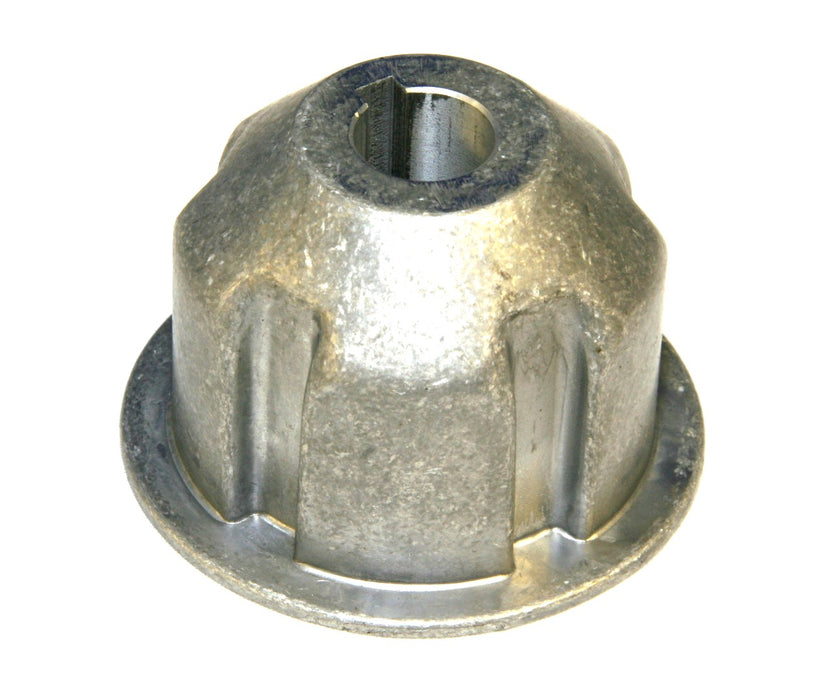 Aftermarket Tennant 378805