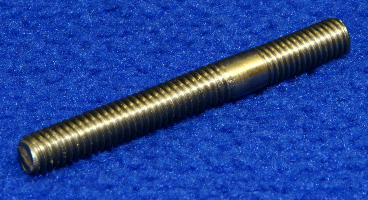 Aftermarket Tennant 387237AM, Stainless Steel Stud