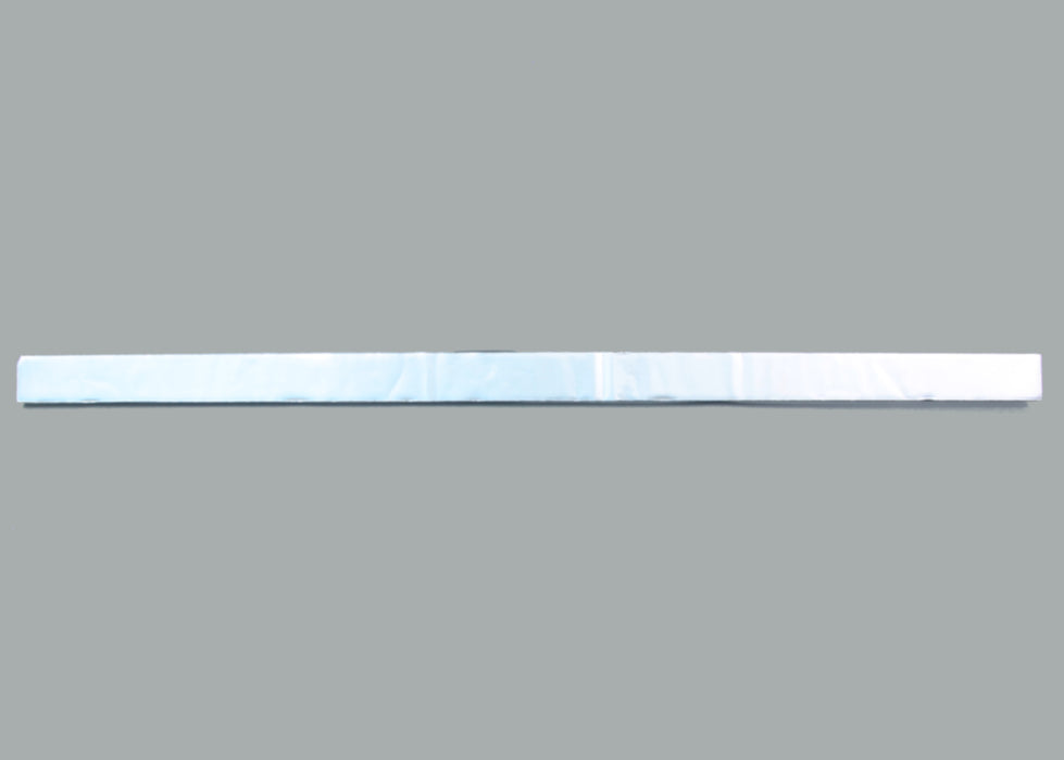 Aftermarket Tennant 600683