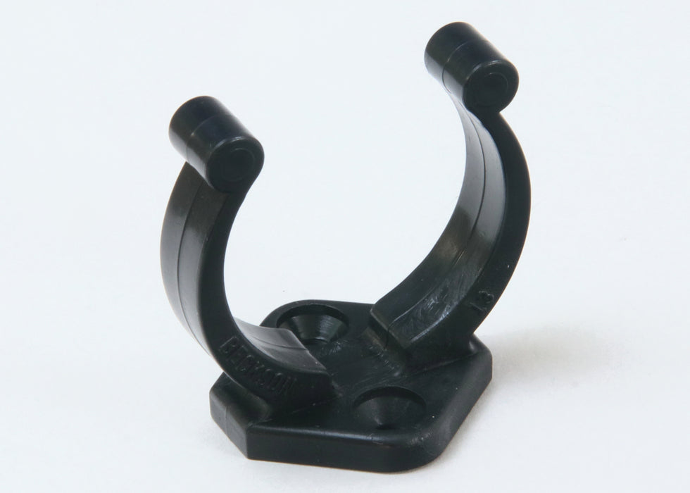Aftermarket Windsor 86002990