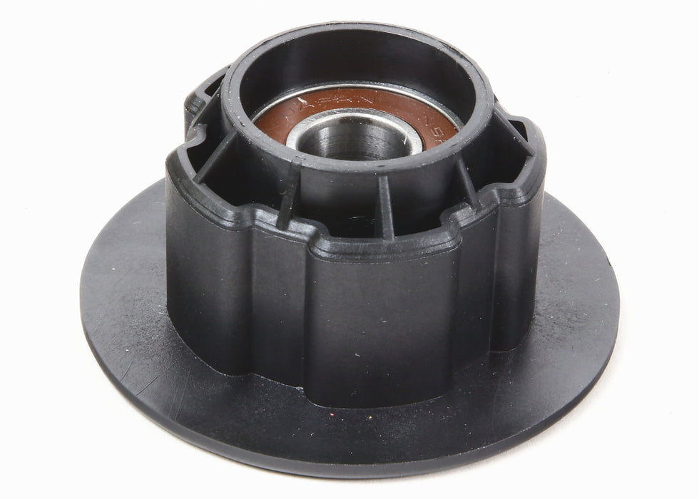 Aftermarket Tennant 1057629
