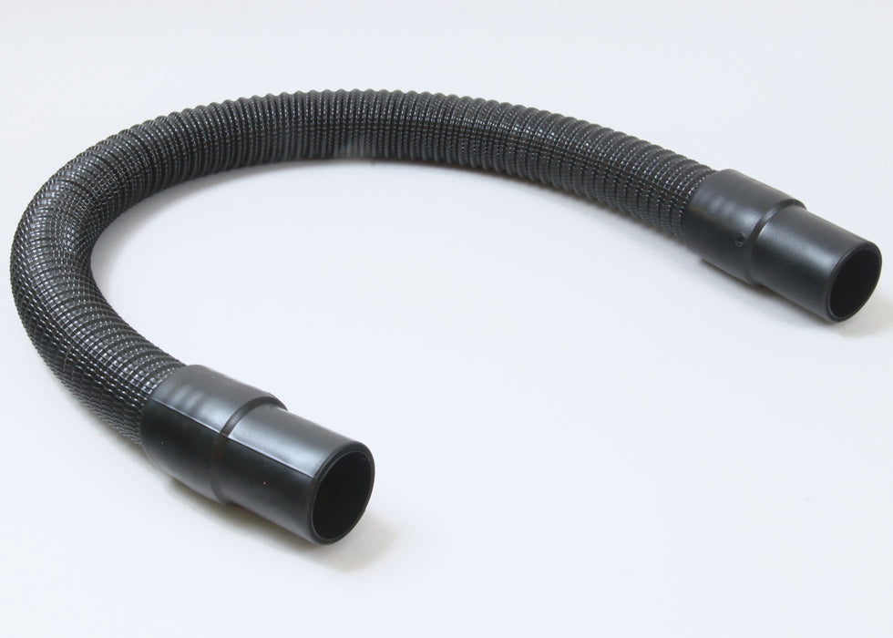 Aftermarket Advance 9095583000