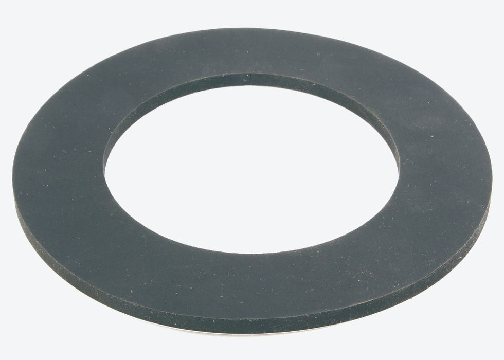 Aftermarket Nilfisk Advance 56209116