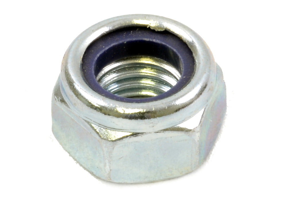 Aftermarket Nilfisk Advance 56003312