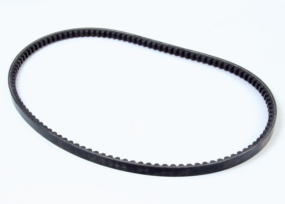 Aftermarket Tennant 9305