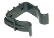 Aftermarket Advance 56331154, Plastic clamp