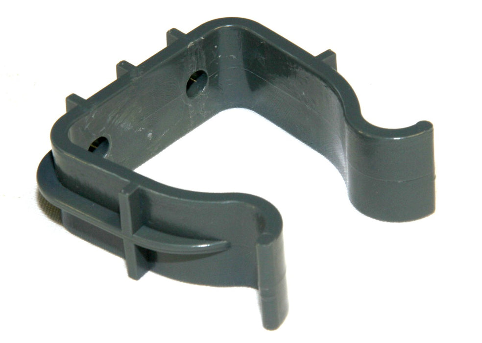 Aftermarket Advance 56331154, Plastic clamp