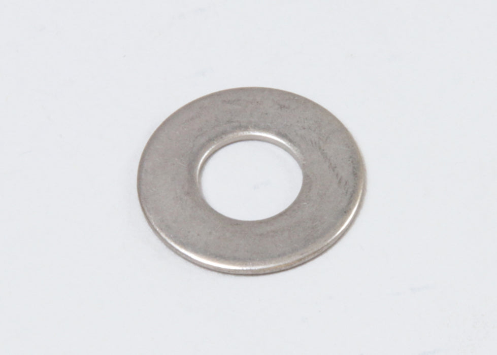 Aftermarket Minuteman International 712772