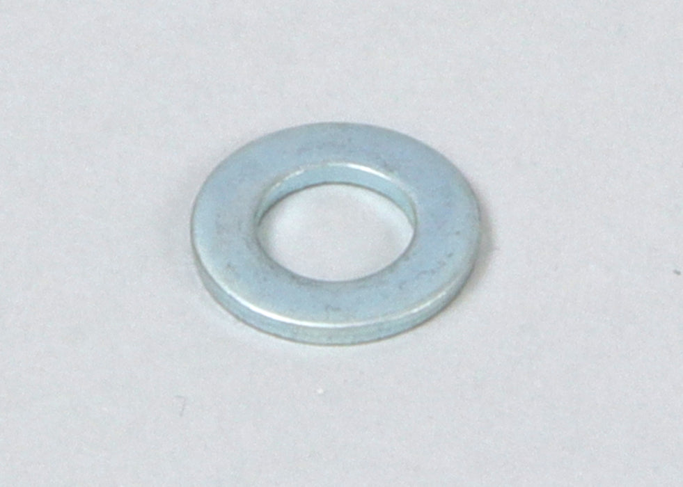 Aftermarket Windsor 86137280