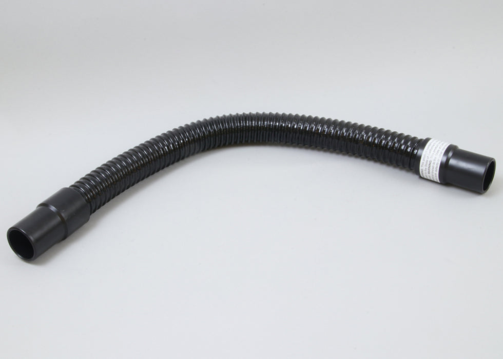 Aftermarket Windsor 86004300