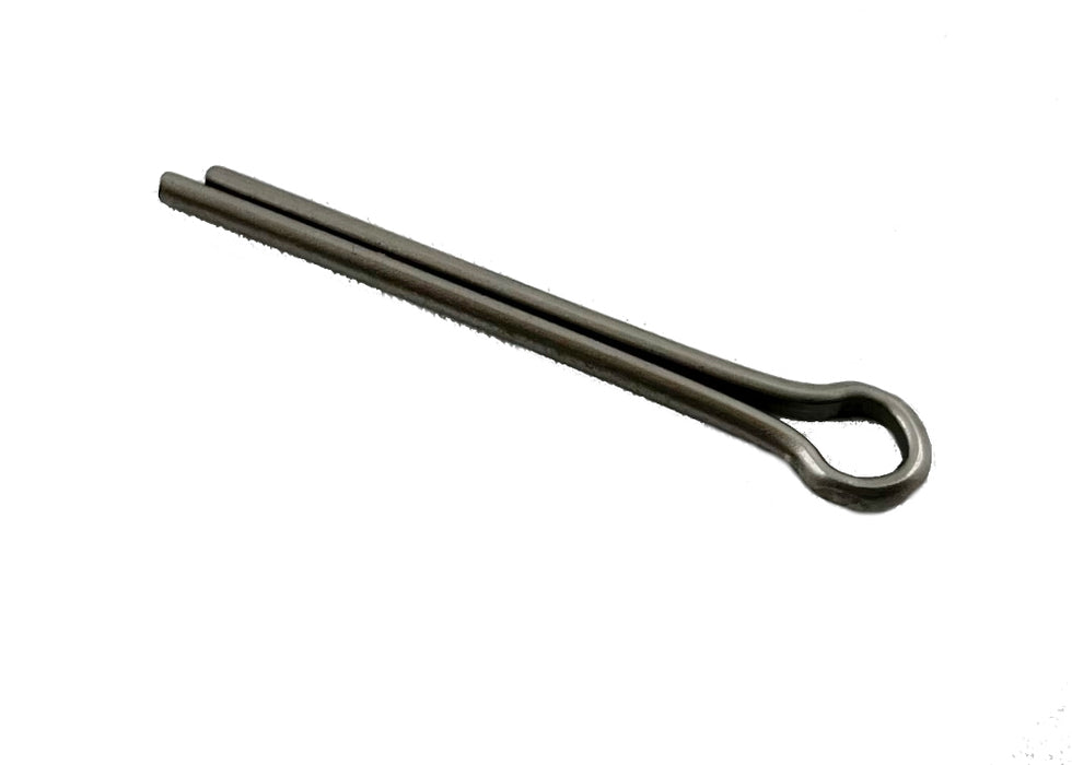 Aftermarket Tennant - Nobles 8175
