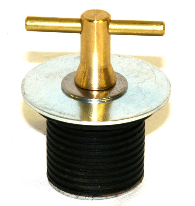 Aftermarket Advance VF81509