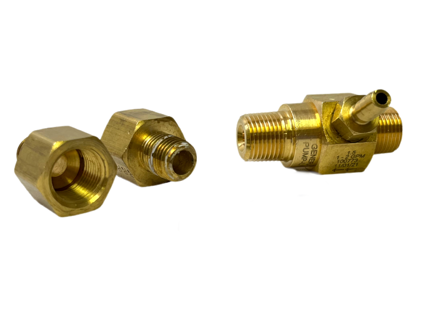 Aftermarket Advance FP303