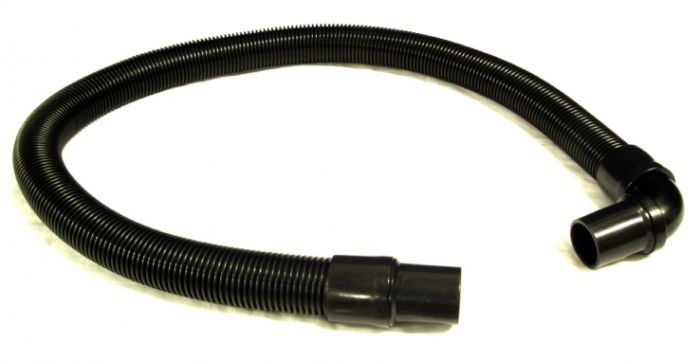 Aftermarket Pro Team 107648