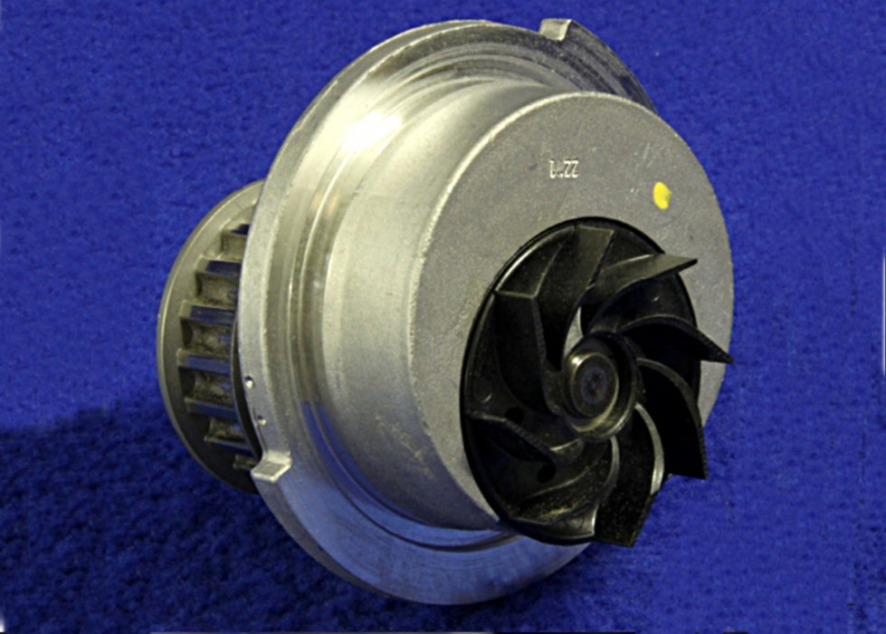 Aftermarket Nilfisk Advance 56305986