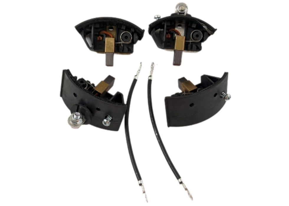 Aftermarket Advance 9095380000