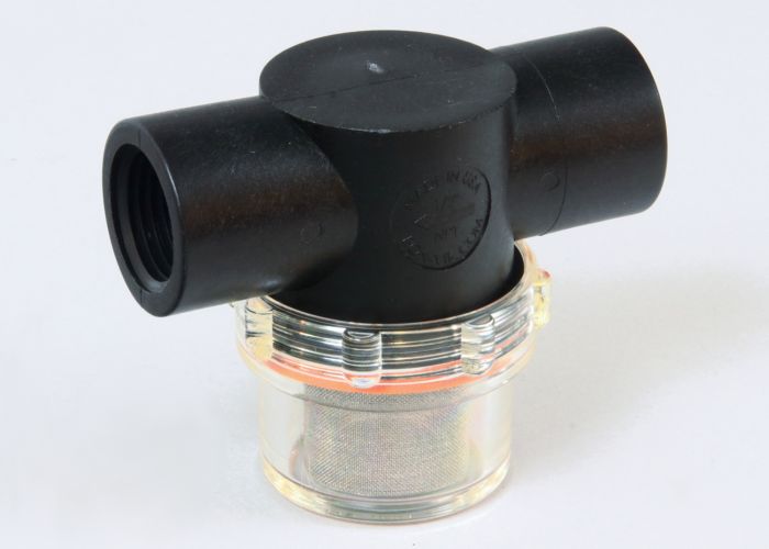 Karcher Windsor 86256090