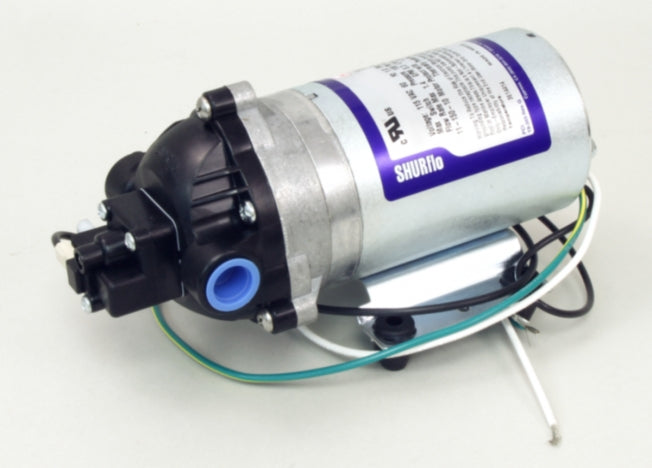 Aftermarket Tornado 8000812288