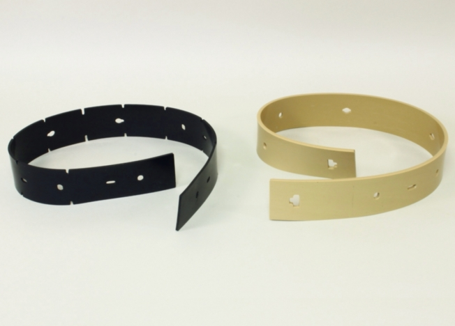 Aftermarket Advance 9096860000