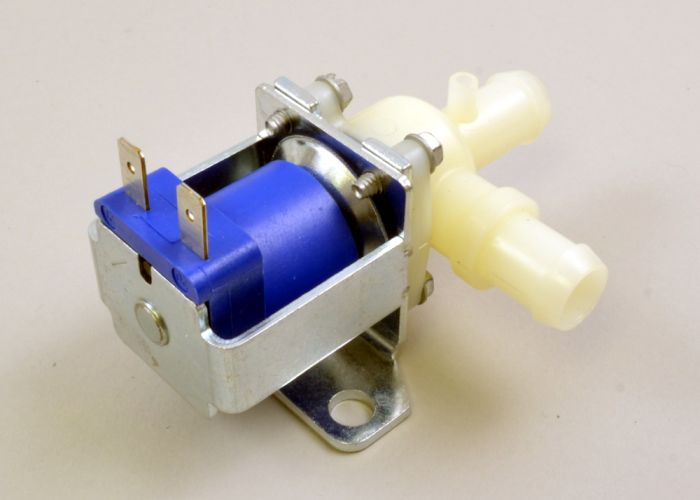 Aftermarket Windsor 86010600 | 36V Solenoid