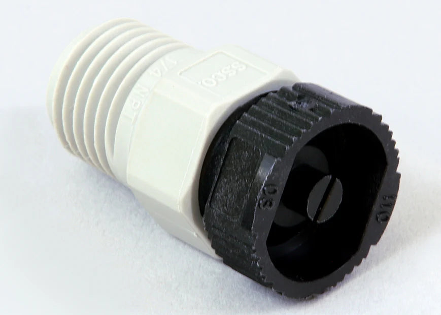 Nilfisk Advance 56265038