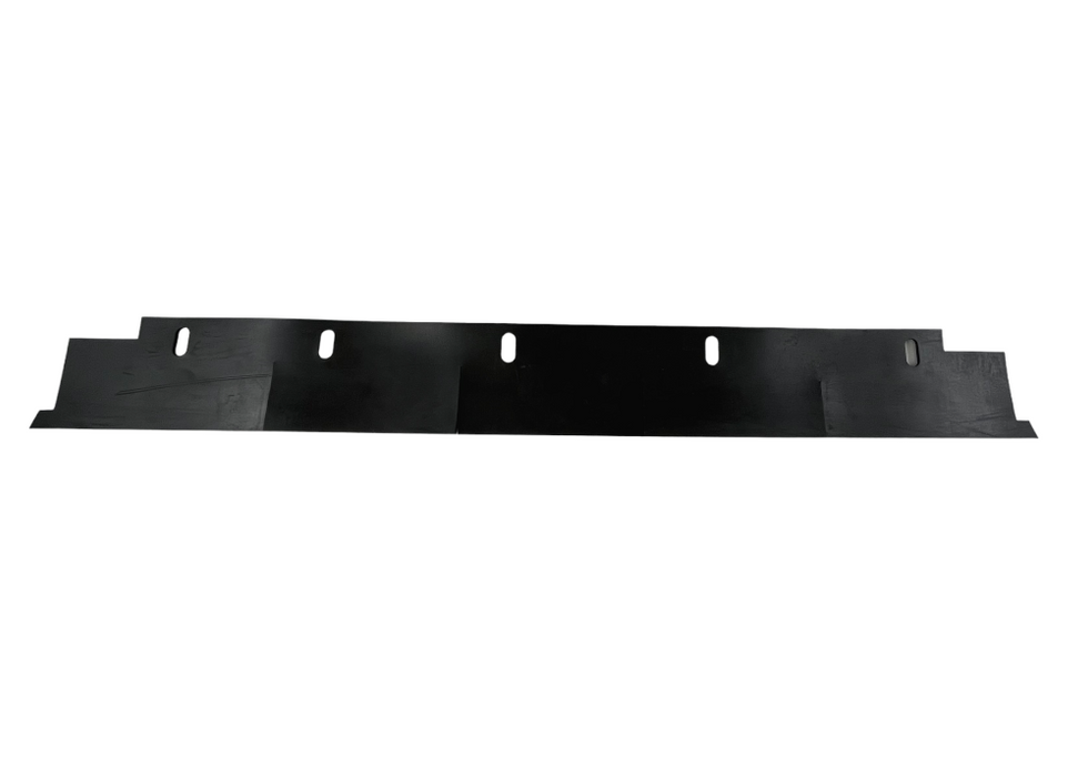 Aftermarket Tennant 1013531