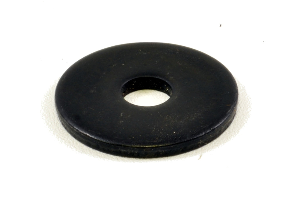 Aftermarket Tennant 1016331