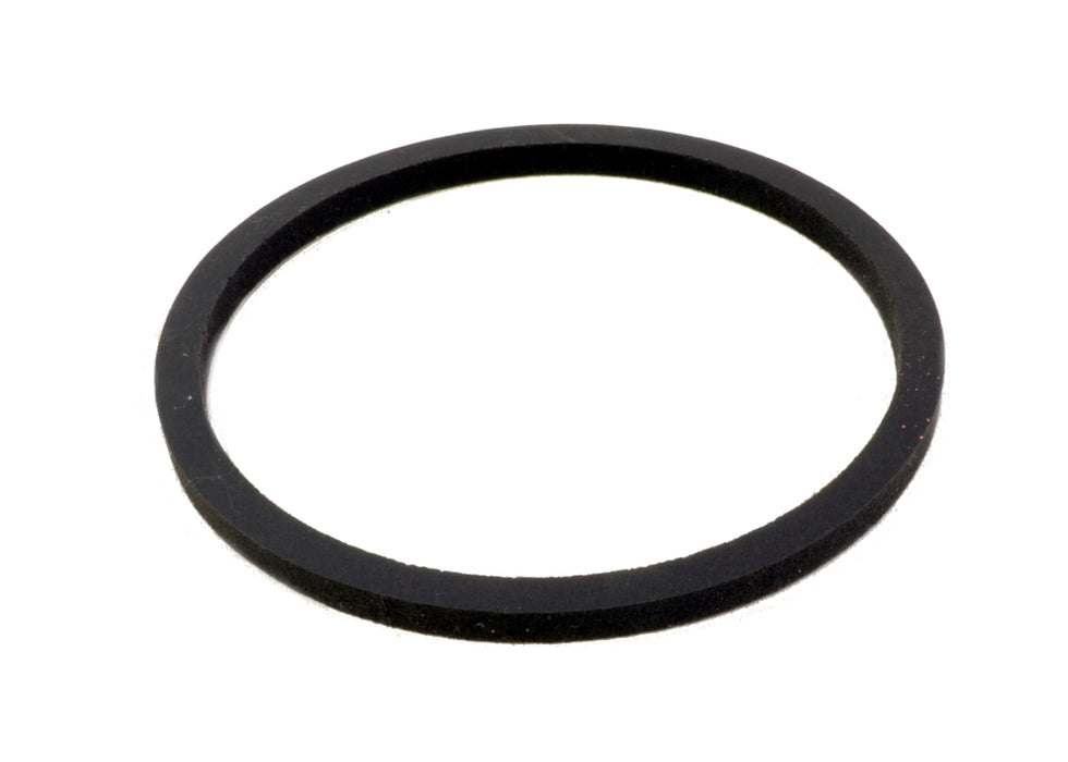 Aftermarket Tennant 1021920, Gasket