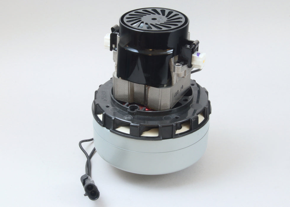 Aftermarket Ametek 11659944