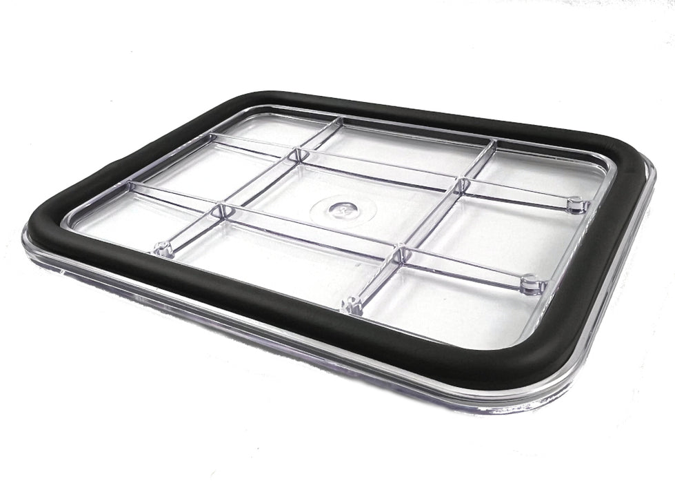 Aftermarket Tennant 9003396