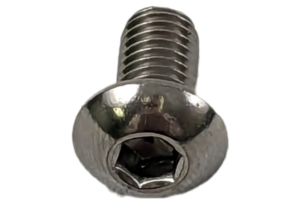 Aftermarket Factory Cat/ Tomcat H73742