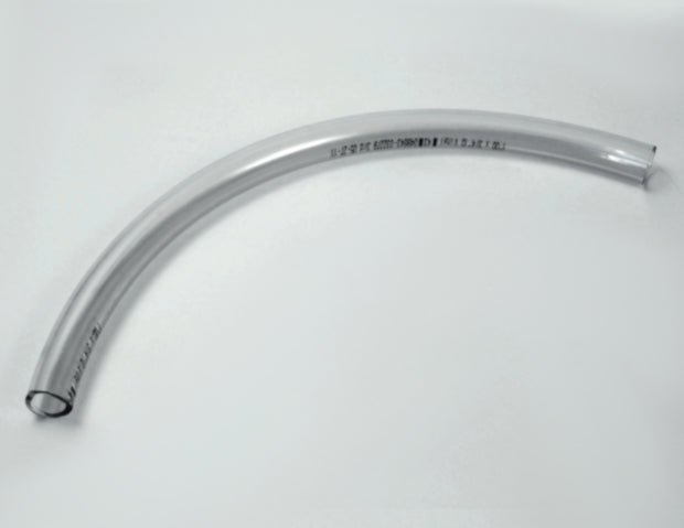 Aftermarket Advance 9096521000