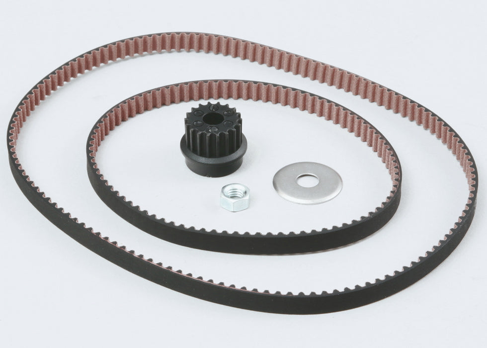 Aftermarket Advance 1470905500