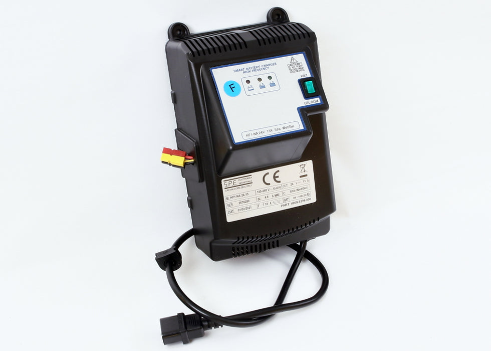 Aftermarket Advance 9098296000