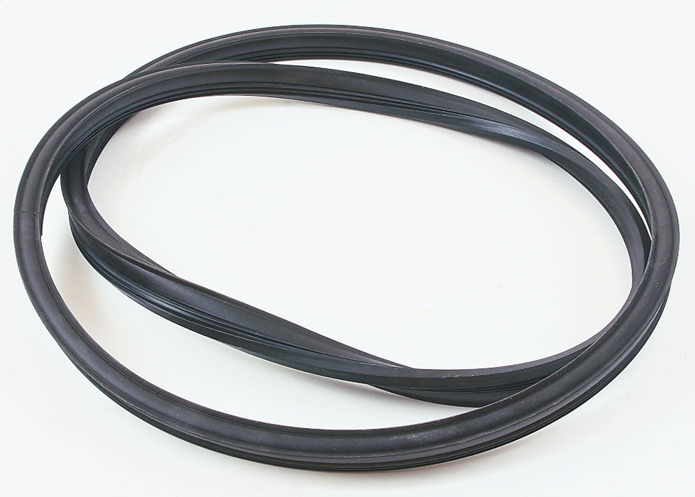 Aftermarket Advance 39718A