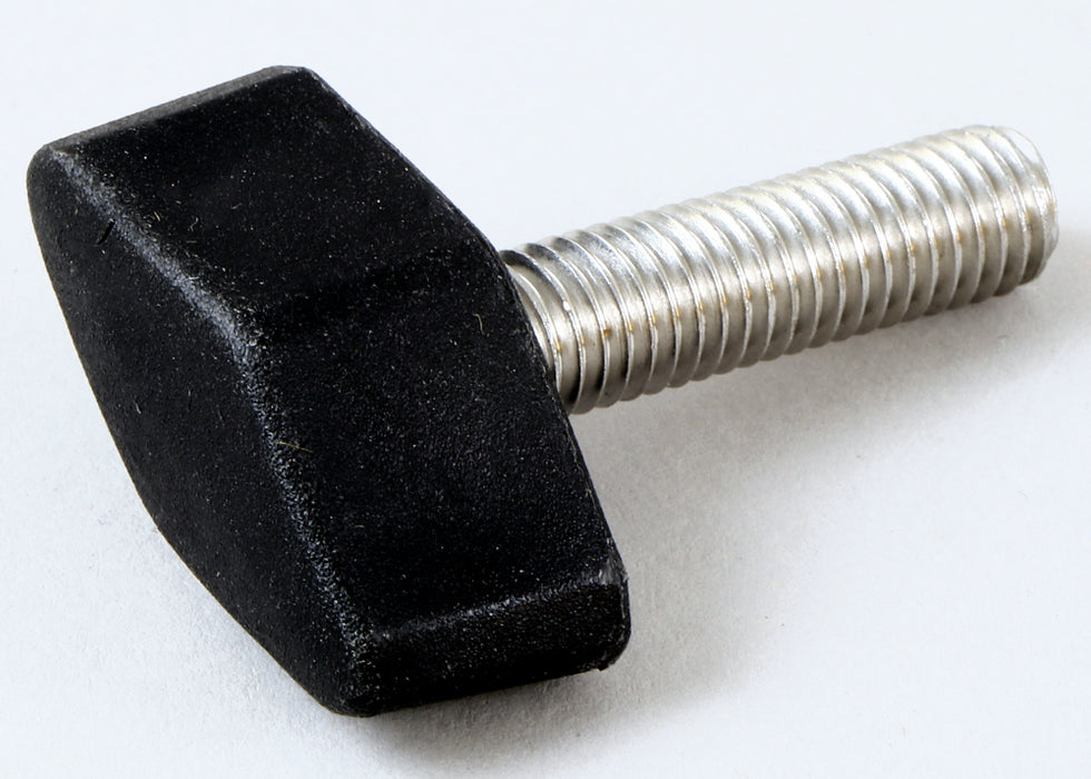 Aftermarket Advance 54647A