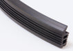 Aftermarket Minuteman International 25510512