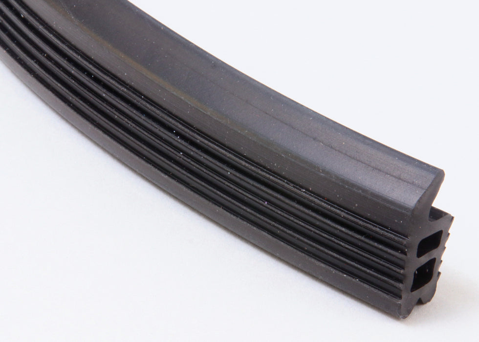 Aftermarket Minuteman International 25510512