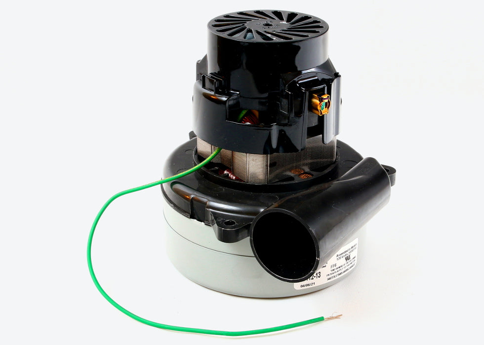Aftermarket Ametek 11941213