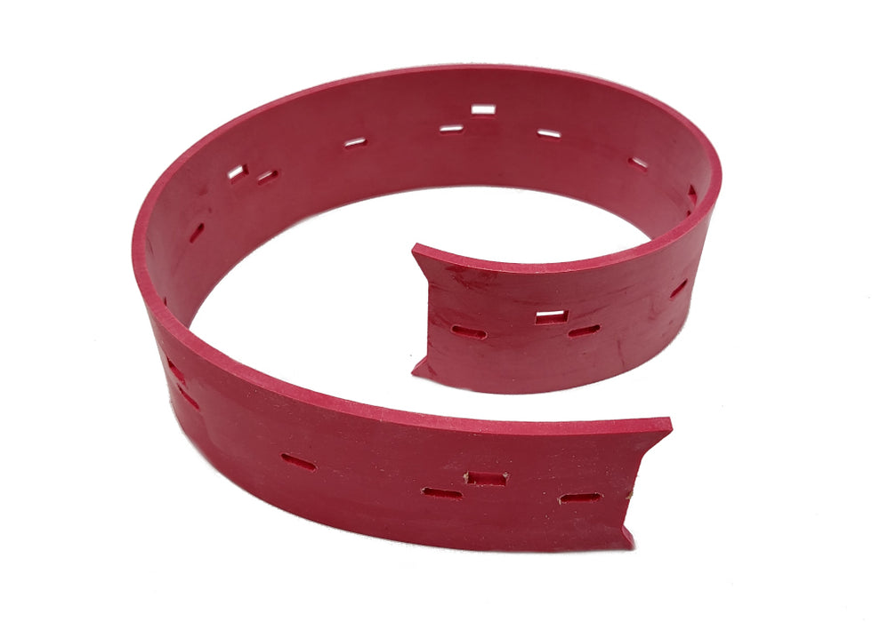 Aftermarket Betco E8386900