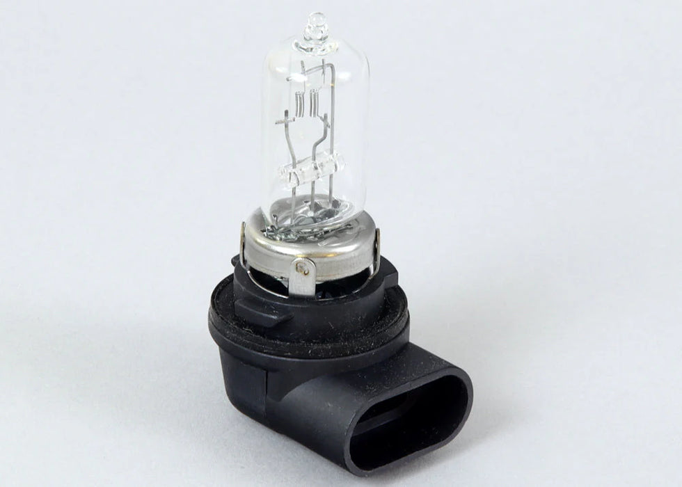 Tennant 1060413, 12 Volt 37 Watt Halogen Lamp