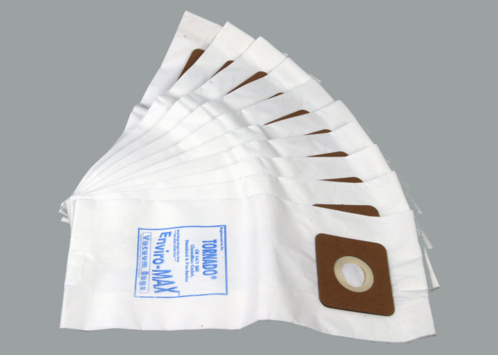 Aftermarket Tornado 90147