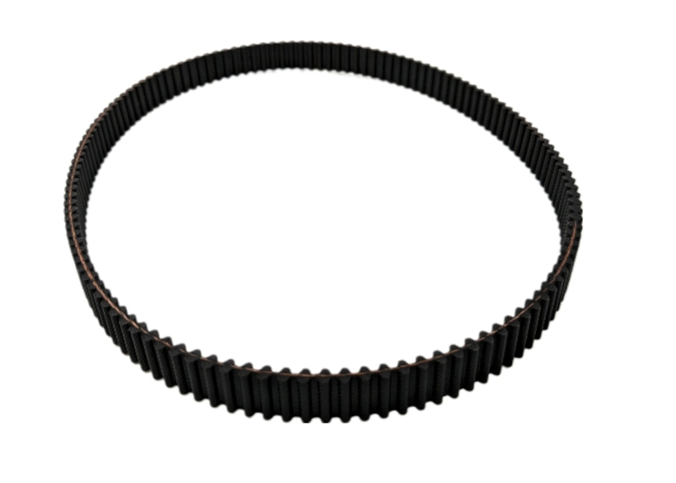 Aftermarket Windsor 86343860