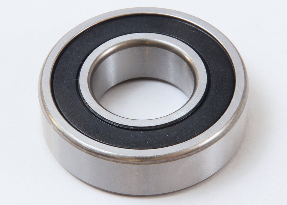 Nilfisk Advance 56111531, Ball Bearing