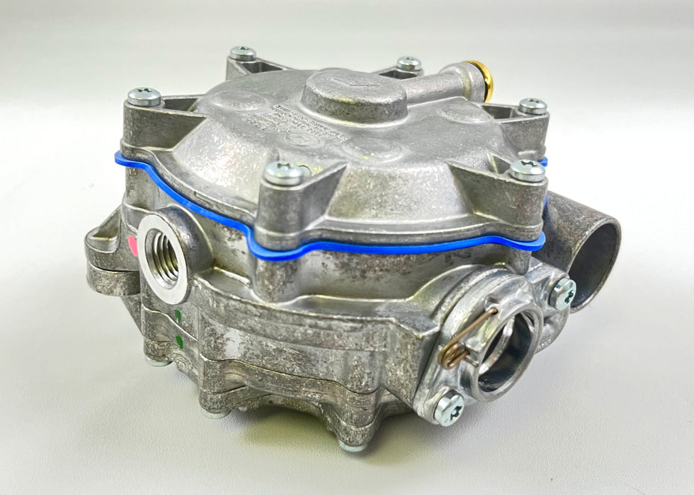 Aftermarket Tennant 9008193