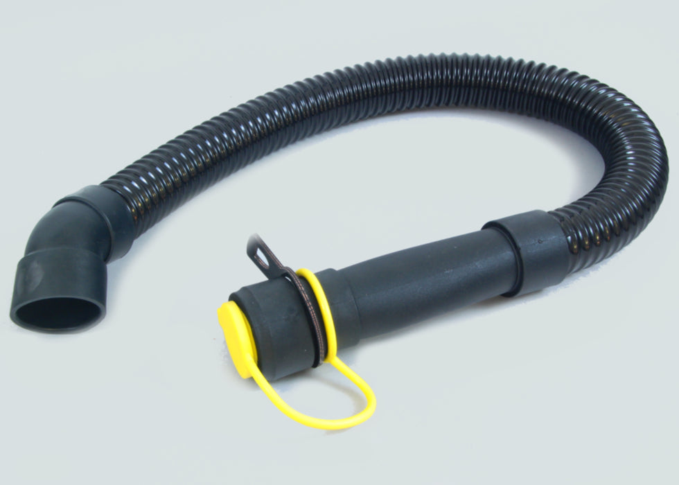 Aftermarket Windsor 86354270